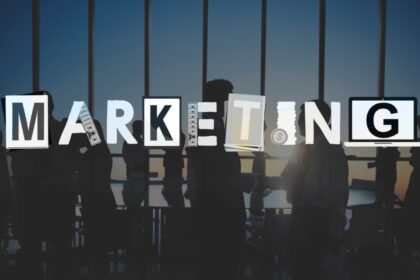 How to Identify Insidious Marketing Tactics