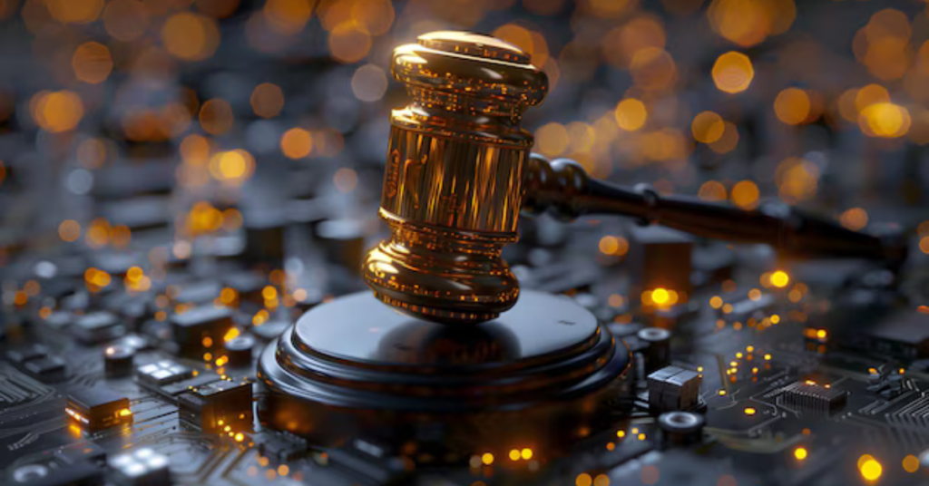 A Comprehensive Guide to the Cask Technologies LLC Lawsuit