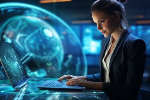 When Is the Best Time to Use Edivawer?