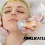 An expert's guide to angelicatlol facial