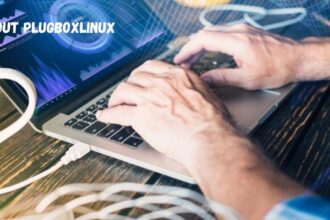 benefits of using plug box linux
