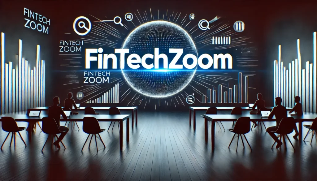 How can FintechZoom users find the best travel credit card for their needs?