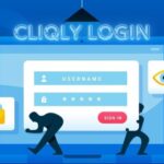 The ultimate guide to cliqly login