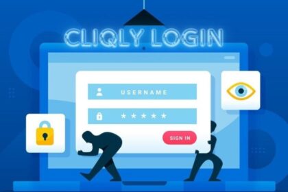 The ultimate guide to cliqly login