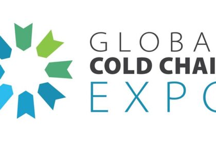 world cold chain expo: An Unforgettable Experience!