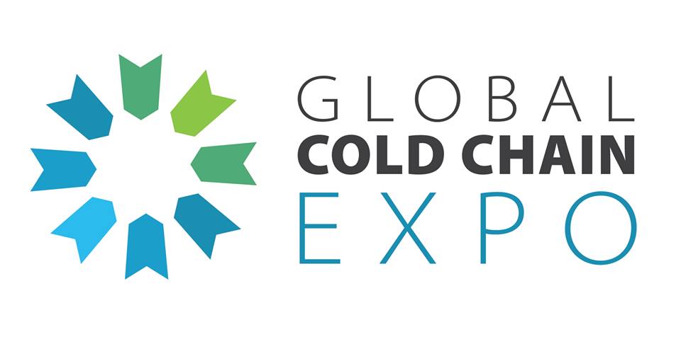 world cold chain expo: An Unforgettable Wonderful Experience1! world cold chain expo: An Unforgettable Experience!