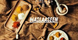 Is Maslaaseen the Right Choice for You?