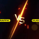 apex traffic vs clickseo