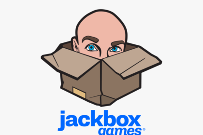 10 Fun Features of Jackbox on Roku