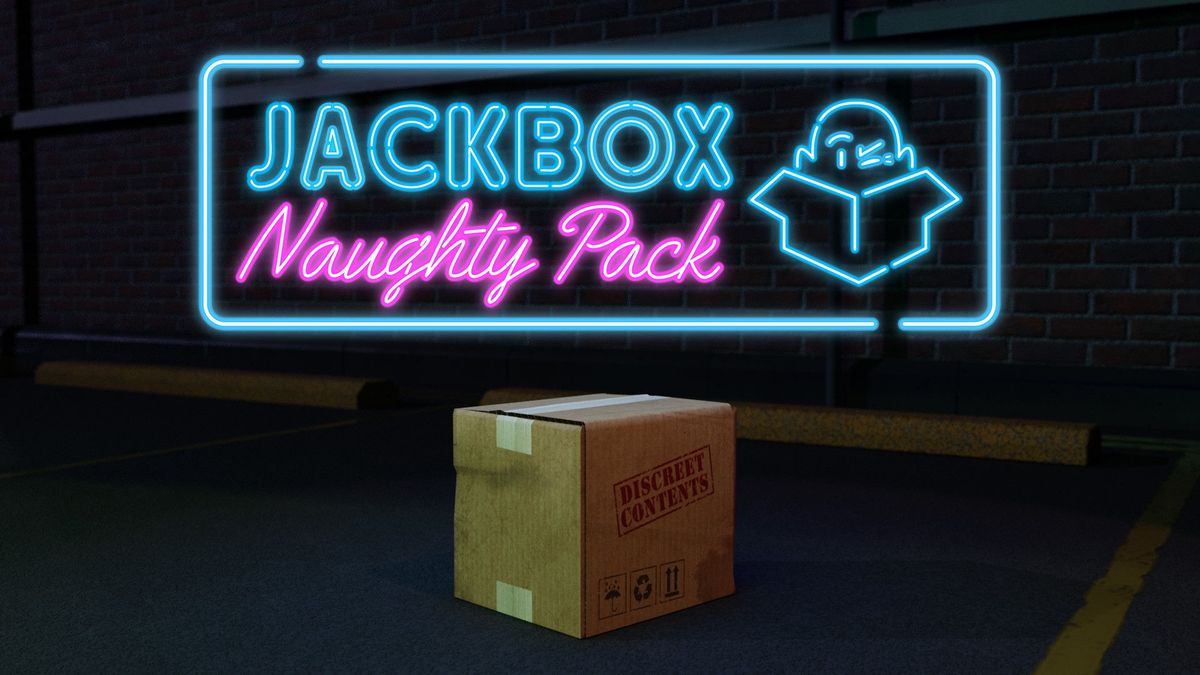 10 Fun Features of Jackbox on Roku