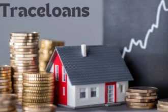 Unlocking the Secrets of traceloans: A Comprehensive Guide