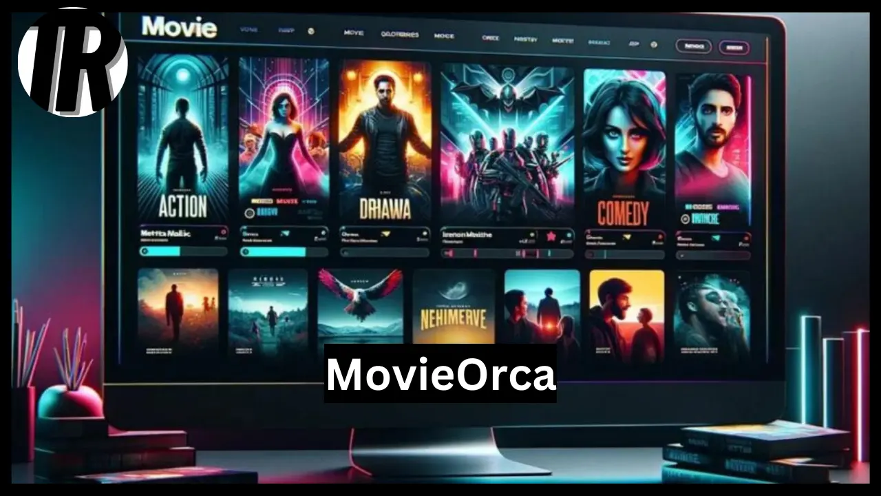 Movieorca: A Guide to the Best Movies and TV Shows