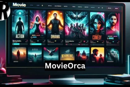 Movieorca: A Guide to the Best Movies and TV Shows