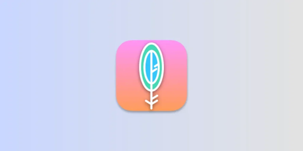 1 A Step-by-Step Guide to Maccy Installation A Step-by-Step Guide to Maccy Installation