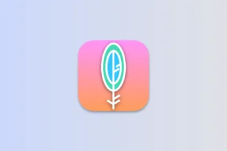 A Step-by-Step Guide to Maccy Installation