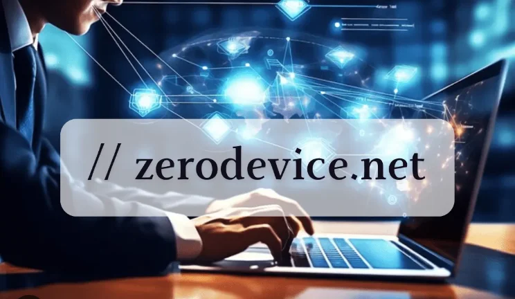 How to Optimize Your Experience on // zerodevice.net