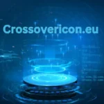 How to Navigate Crossovericon.eu Effectively