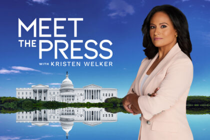 How to Analyze meet the press s76e46