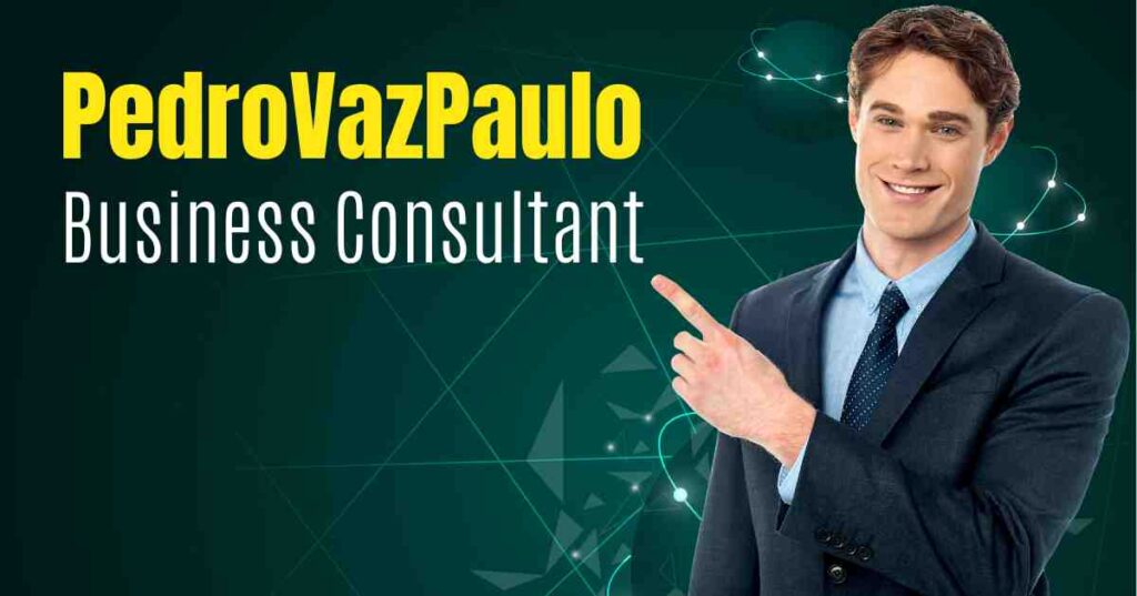 How to Understand pedro vaz paulo How to Understand pedro vaz paulo
