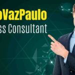 How to Understand pedro vaz paulo