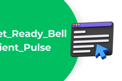 get_ready_bell:client_pulse