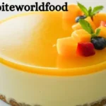 JalbiteworldFood