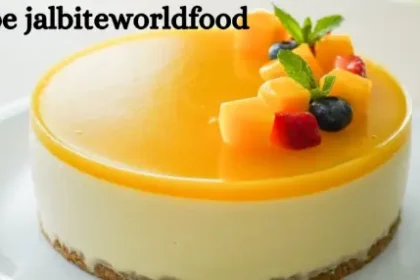 JalbiteworldFood