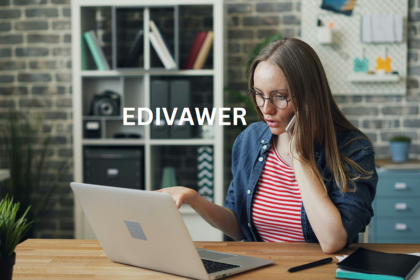 Unlocking the Power of edivawer: A Comprehensive Guide