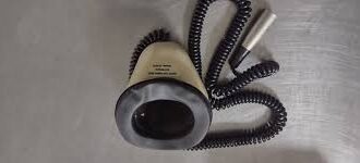 10 Reasons to Choose Steno Mask Over Talk Technologies