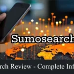 Unlocking the Power of the sumosearch: A Guide to Success