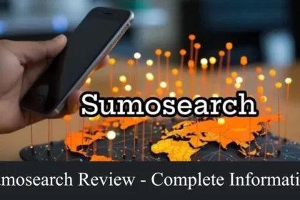 Unlocking the Power of the sumosearch: A Guide to Success