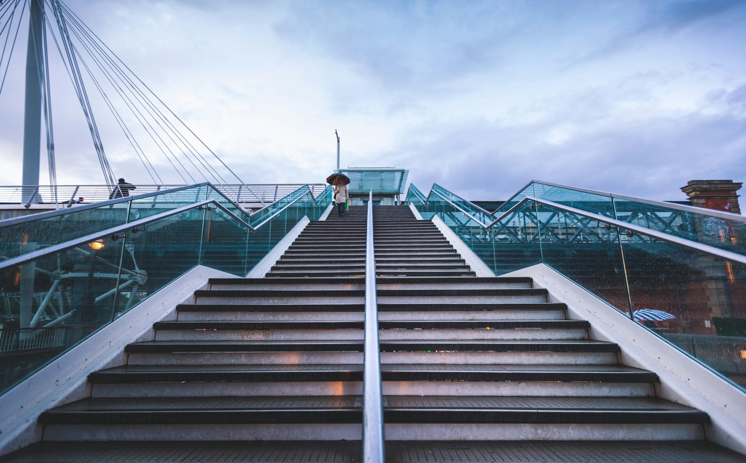 how to navigate the uK time post system