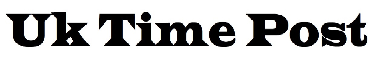 UK Time Post
