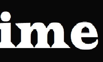 World No.1 Website of uktimepost.com