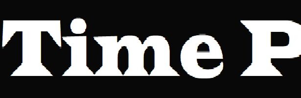 World No.1 Website of uktimepost.com