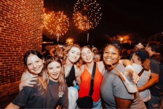 Effortless Event Planning in a Rapid World: OneDayForm.com