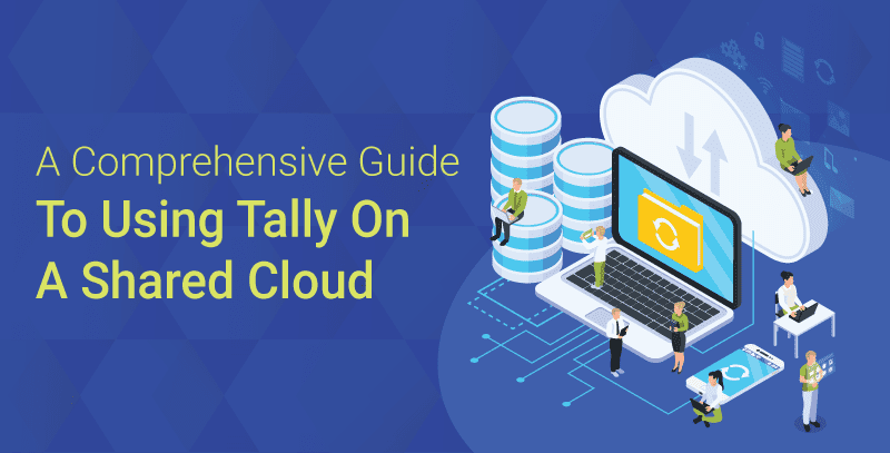 A Comprehensive Guide go.jp980.cloudns.org