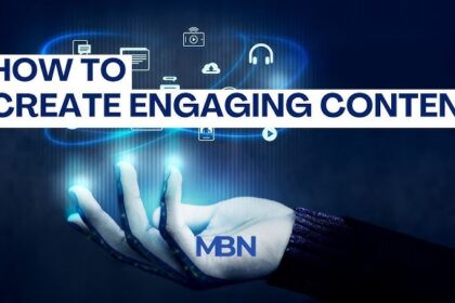 How to Create Engaging Content with =Crissybcummin