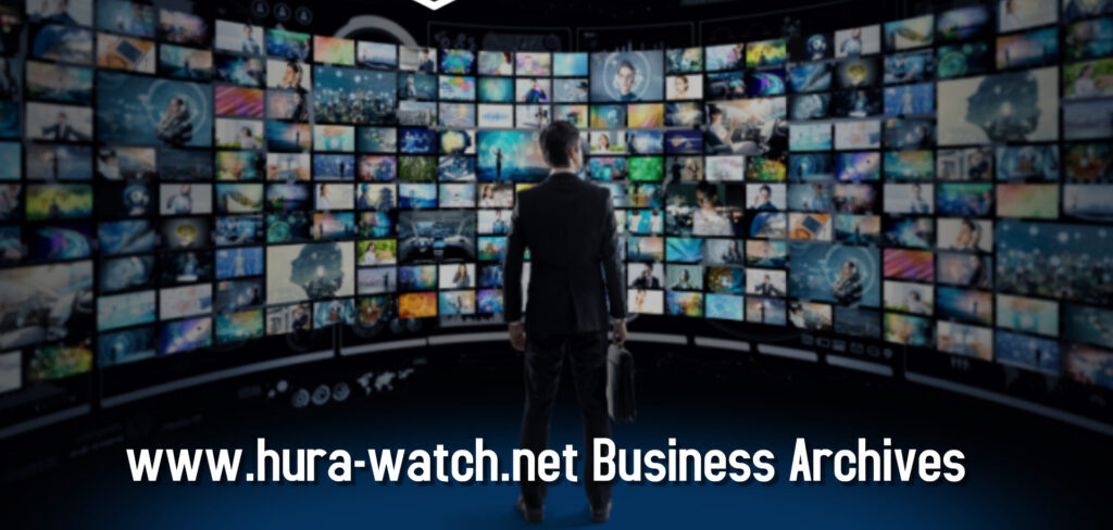 A Comprehensive Guide www.hura-watch.net business archives A Comprehensive Guide www.hura-watch.net business archives