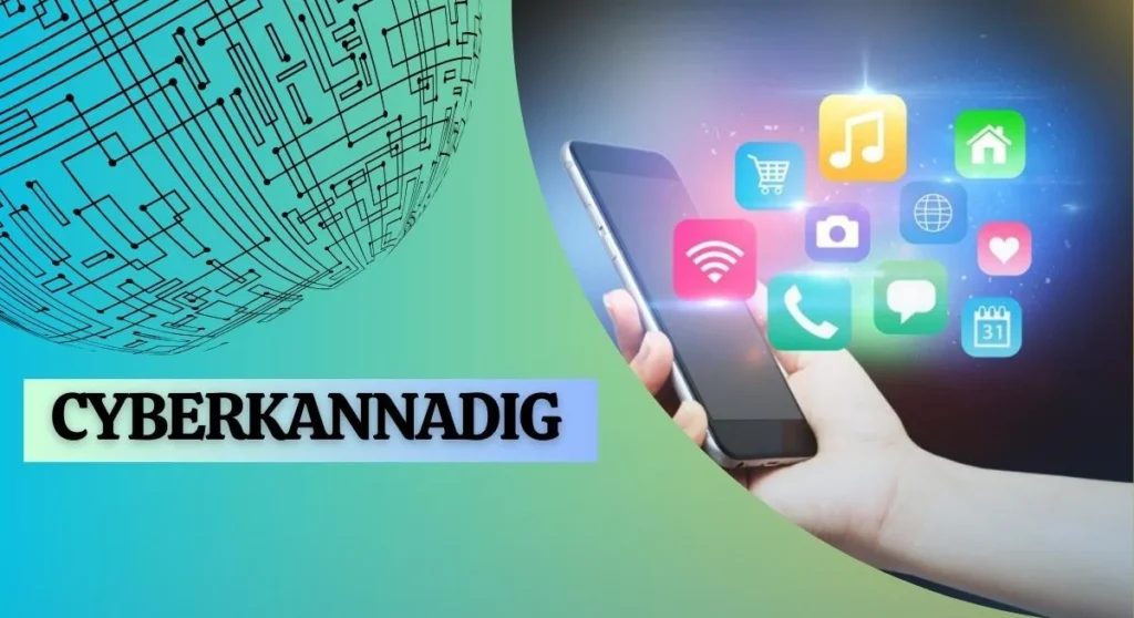 How to Navigate Cyberkannadig Effectively