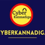 How to Navigate Cyberkannadig Effectively