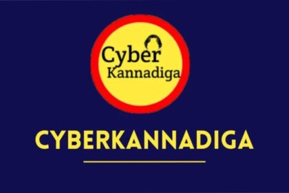 How to Navigate Cyberkannadig Effectively