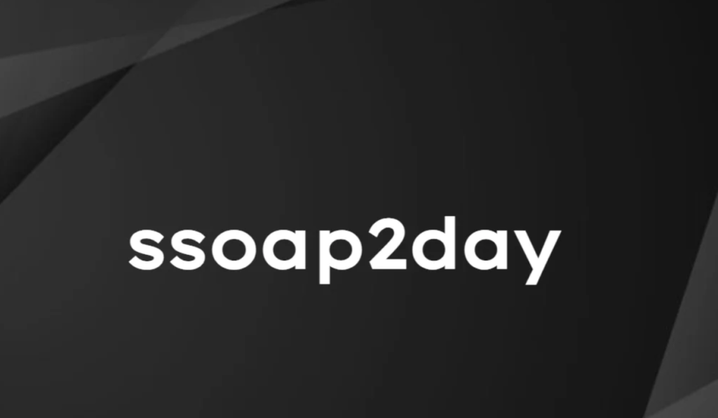 How ssoap2day to safe for Streaming