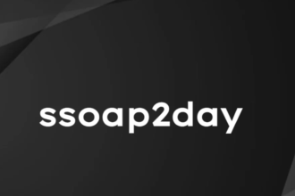 How ssoap2day to safe for Streaming