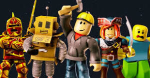 What Is Gamenora Roblox UK Time Post 045 300x157 