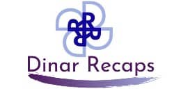 How to Make the Most of Your Dinar Recaps