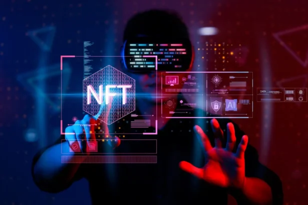 How to Use nftrandomize for NFT Generation