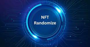 How to Use nftrandomize for NFT Generation