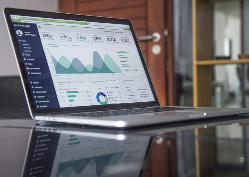 What Services Does Buztechupcom Offer?