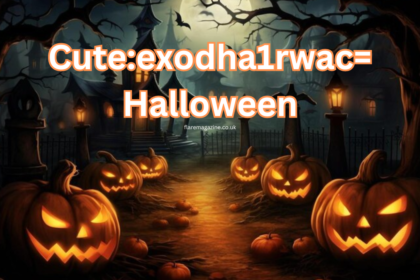 Cute:exodha1rwac= halloween Whimsical New Sensation